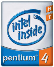 Pentium 4