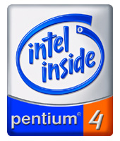 Pentium 4